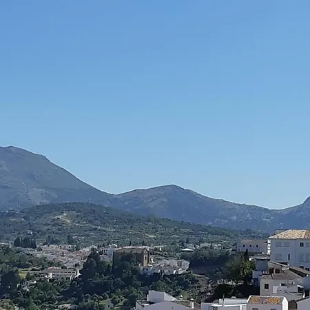 San Jorge Daire Ronda