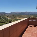 San Jorge Ronda