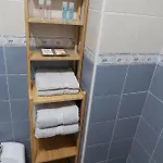 San Jorge Apartament