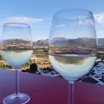 Apartament San Jorge Ronda