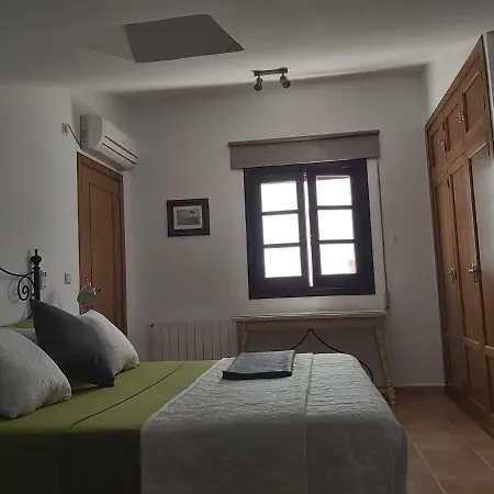 San Jorge Ronda